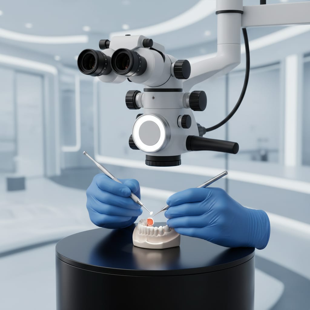 Echipa Medicală Dea Euromed
